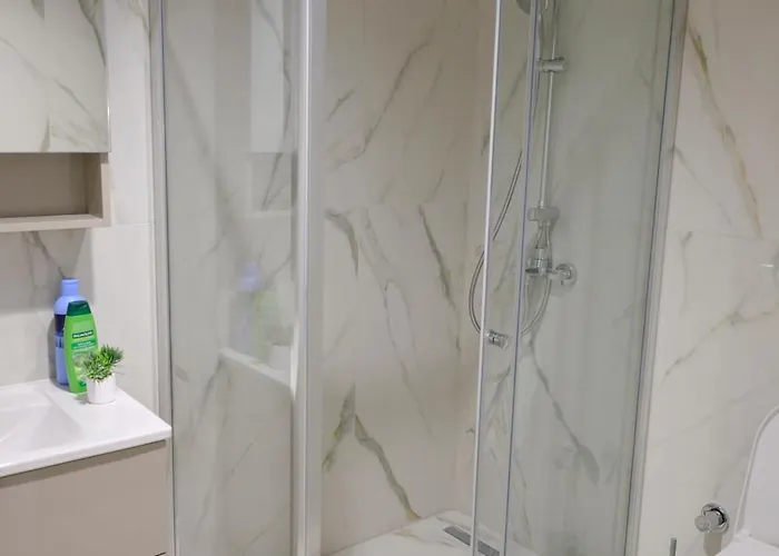 Premium Diamond 7th &13th Floor View